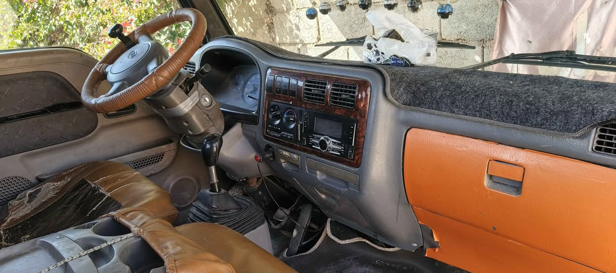 مديل ٢٠٠١ قلاب بسمي سنويه ل٢٠٢٧ كربلاء, العراق


**إذا كنت صاحب هذا الإعلان وتريد حذفه لأي سبب، رجاءا أرسل رسالة إلى الدعم الفني**