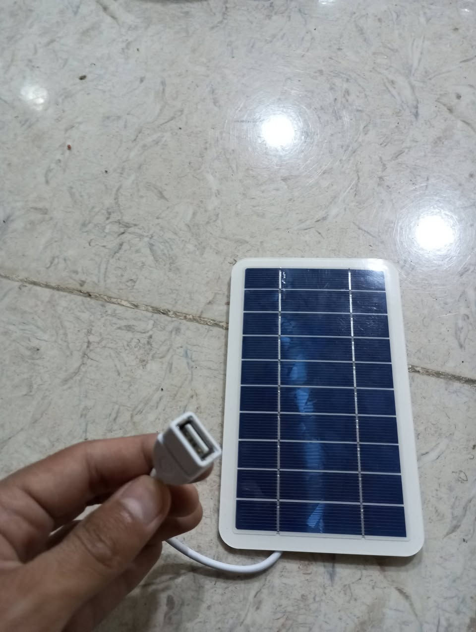 بكركوك موجود توصيل الف دينار


**إذا كنت صاحب هذا الإعلان وتريد حذفه لأي سبب، رجاءا أرسل رسالة إلى الدعم الفني**