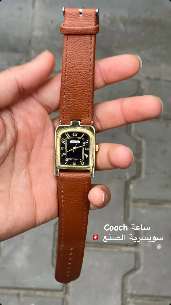 10 ساعات بالة 80 الف


**إذا كنت صاحب هذا الإعلان وتريد حذفه لأي سبب، رجاءا أرسل رسالة إلى الدعم الفني**