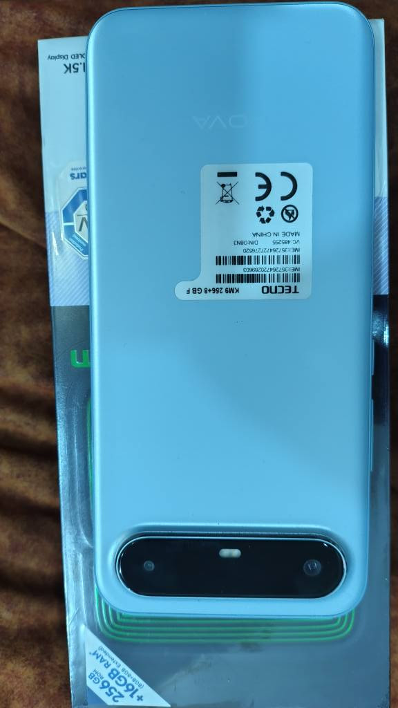 بوفا سلم استخدام يومين كامل الملحقات ذاكرة 256 بسعر 260 الف عمارة, ميسان


**إذا كنت صاحب هذا الإعلان وتريد حذفه لأي سبب، رجاءا أرسل رسالة إلى الدعم الفني**