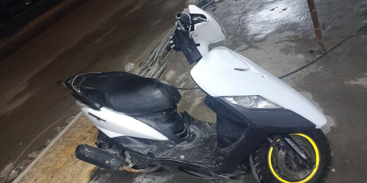 للبيع او مرواس ***********
