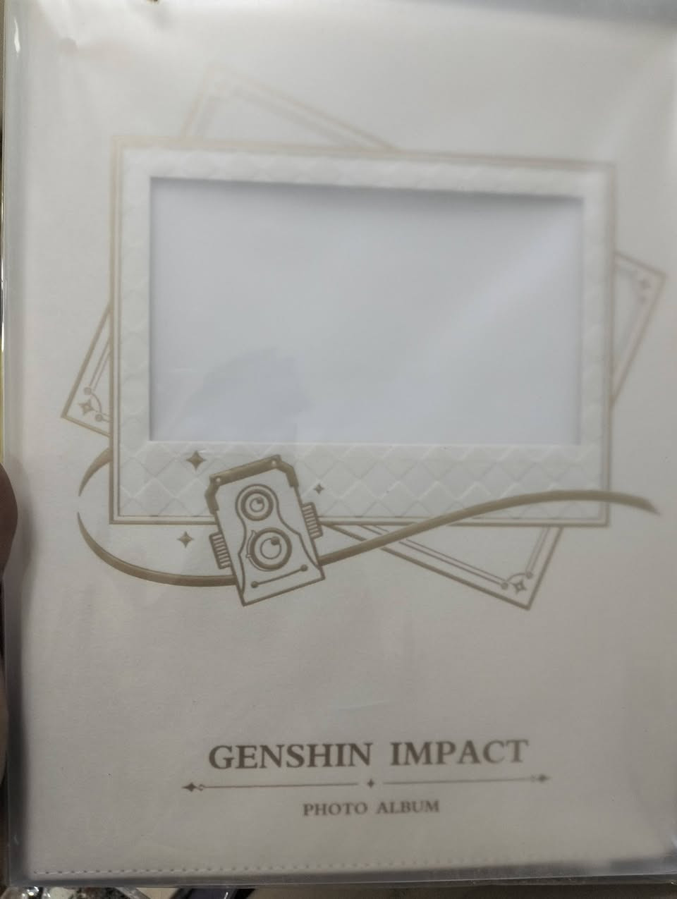 شارة هاراجين نوفيلت المعدنية الورقية الملونة لعيد ميلاد
بكج كامل متكون من 4قطع 
بعده كبس


**إذا كنت صاحب هذا الإعلان وتريد حذفه لأي سبب، رجاءا أرسل رسالة إلى الدعم الفني**