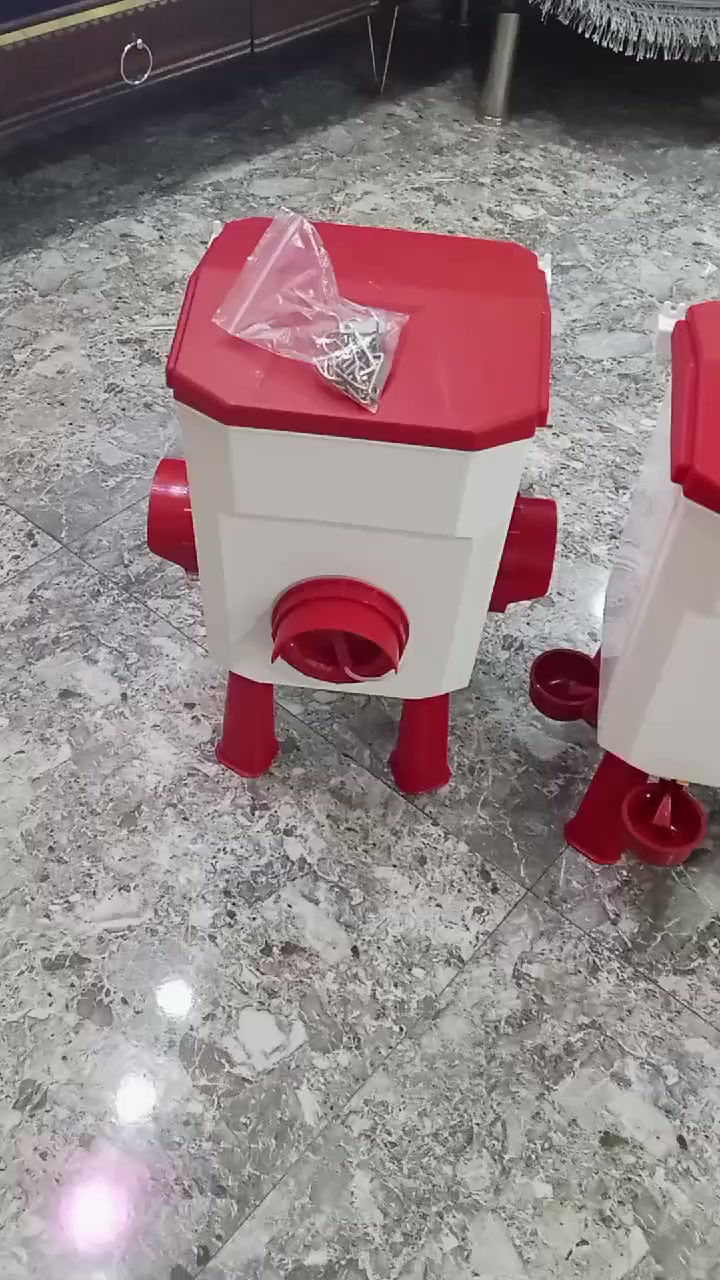 قضاء الدور.
***********
30 الف امزون
