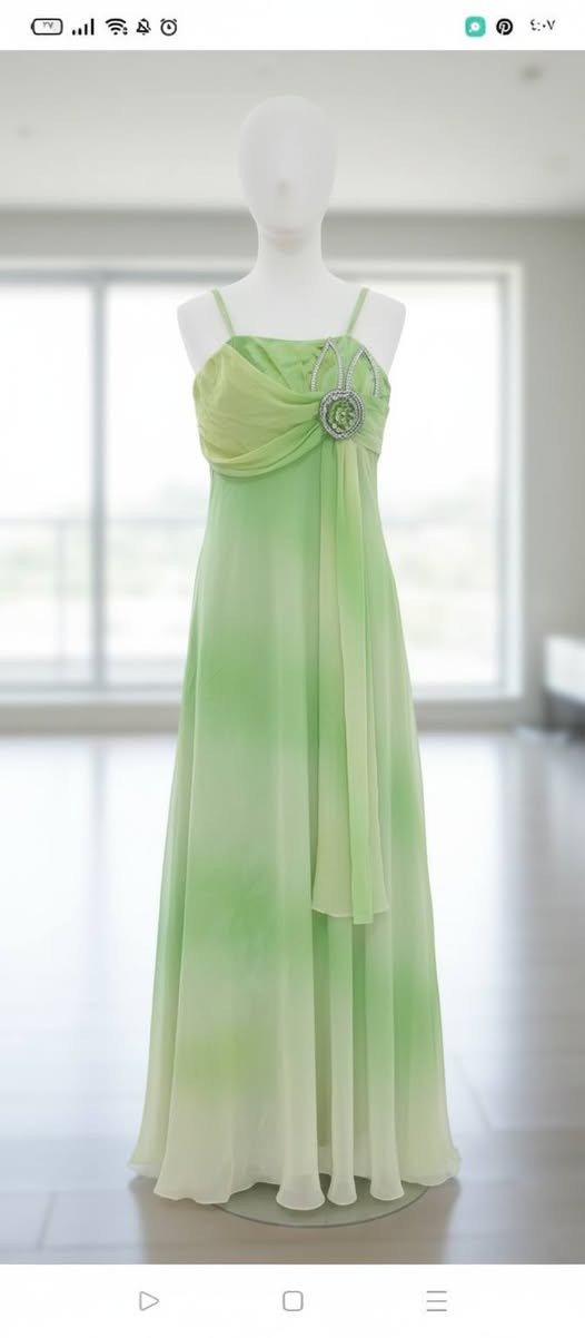 فساتين نضيفه كلش كلمن وسعره القياسات بالتعليقات


**إذا كنت صاحب هذا الإعلان وتريد حذفه لأي سبب، رجاءا أرسل رسالة إلى الدعم الفني**