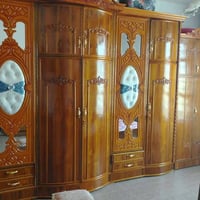 غرفة نوم • صاج ١٠٠/١٠٠ • قابلة تفاوض