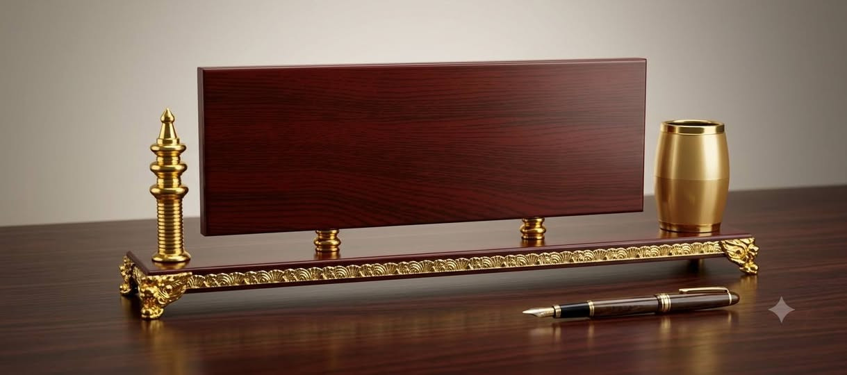 لوحة مكتبية صناعة صيني درجة اولى
ثلاث الوان  ثلاث نماذج 
جملة فقط.....  اقل عدد  من كل نموذج 10 قطع 
واتساب ||***********
