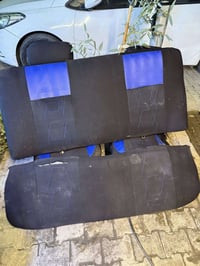 كشنات اولدز او سلبرتي نضيفه  جيب وشد بكاني زيونه ١٢٠ الف ٠٧٧٢٢٢٣٩١٢٦