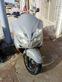 موتور صفر • نظيفه • الكوت واسط