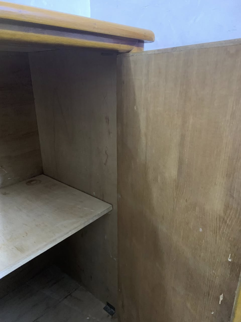 بوفية تسكام للبيع


**إذا كنت صاحب هذا الإعلان وتريد حذفه لأي سبب، رجاءا أرسل رسالة إلى الدعم الفني**