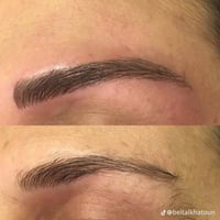 صالون خاتو • حي الجامعة • حجز خاص