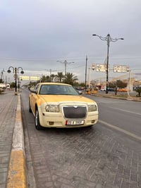 اوباما 2010رقم انبار رقم انكليزي مصفرة هيئه وغرامات السيارة وراد خليجي...