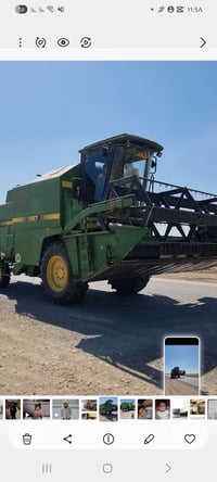 للبيع موديل ٩٠ رقم نينوى  بسمي ٠٧٧٤٨١٩٢٢٨٦ اسيا ٠٧٥١٣١٤٢٨٦٧ كورك