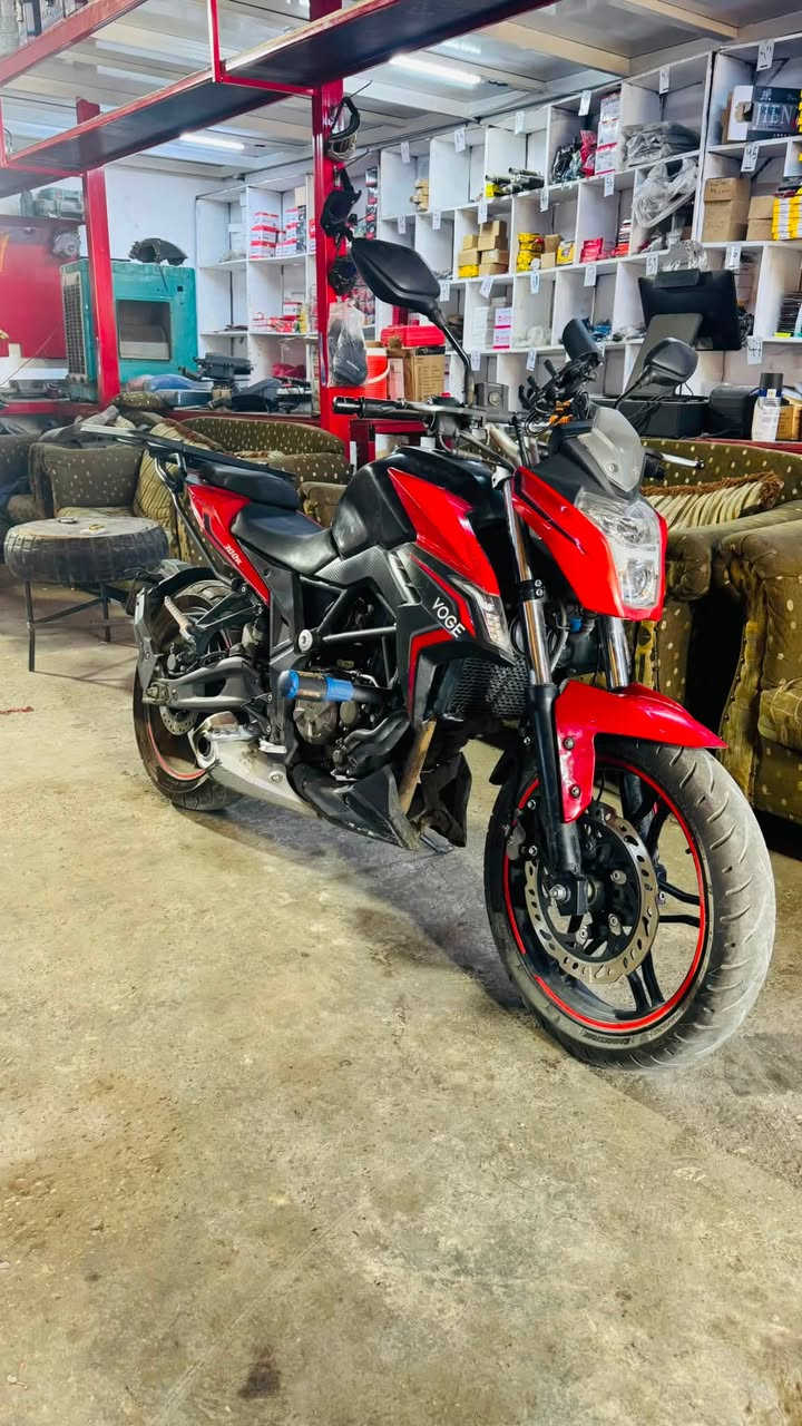 السلام عليكم اللهم صل على محمد وال محمد
أعيد النشر بسبب الوعود الكاذبة

دراجة LONCIN VOGE 300 R🏍️♥️

المنشأ:الصين أمتياز✅📍

المكينة R300⏫

النظافة: 90‎%‎😊🫰🏻

النظام: أقتصادي كابريتر💱💹

صالنصة: بلاد رياضي

راديتر تبريد ماء زيتي ❄️

الدراجة خير من الله شتريدها جوكر ومحور الها سيبايه شغل الاستاذ Ameen Yamaha 1/1🧡😎

مرقم: الأنبار مشروع وطني ب أسمي …

مراوس ب دايوان لاتي  حسب نظافة وحصرا مشروع وطني مو أربيل….

 

والموشراي رجاءاً لاتطب خاص واهل الوعود الجذب..

 سعرها (2500) قفل(2499) ميصير …

المكان: بغداد حي الجامعة📍

أهلاً و سهلاً بكم

وحياكم الله ♥️🫂

للمراسلة على الواتس اب ***********
