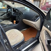 يا الله السلام عليكم ورحمه الله سياره كيا للبيع للاستفسار الاتصال على ...