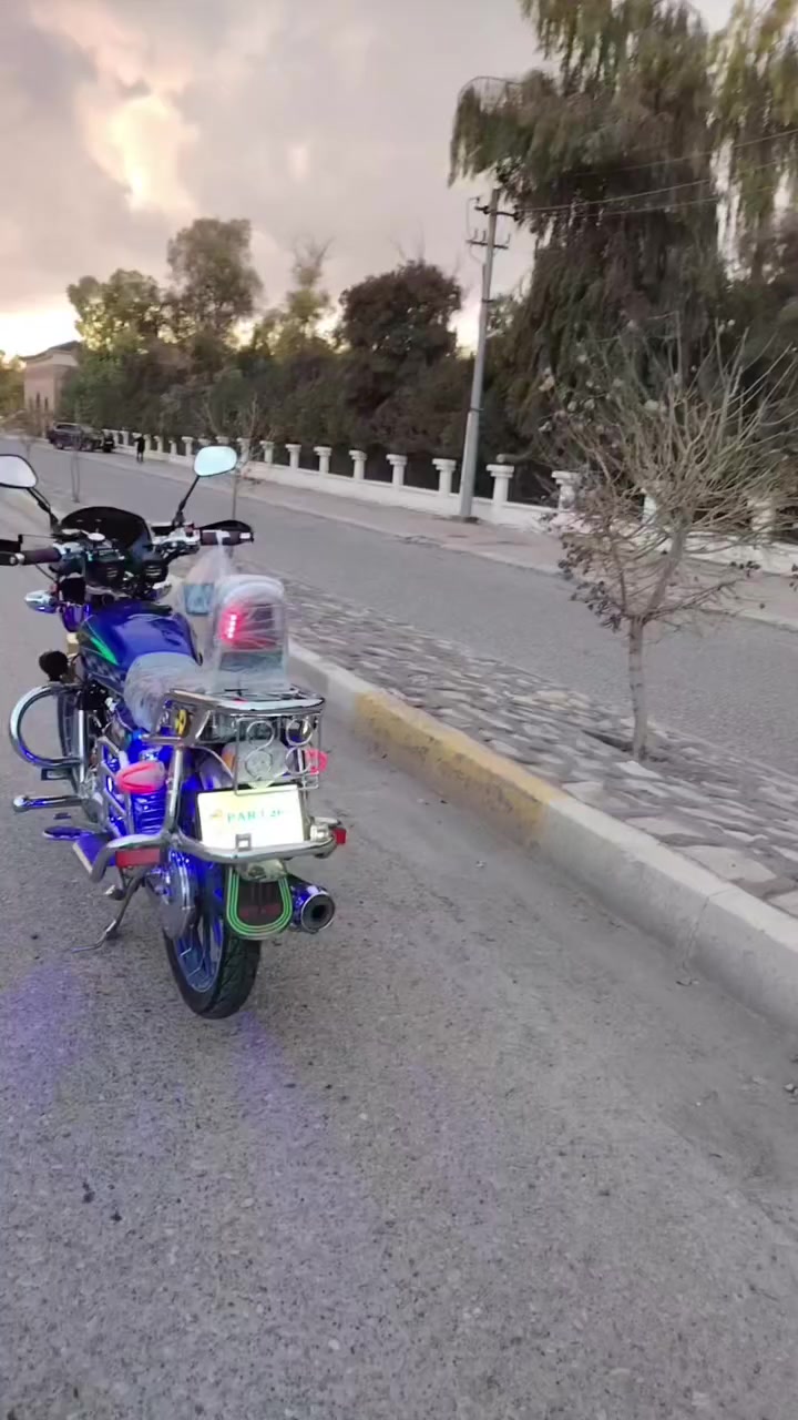 2025 وضع شركه السعر 900الف العنوان اربيل قريتاق  ***********واتساب
