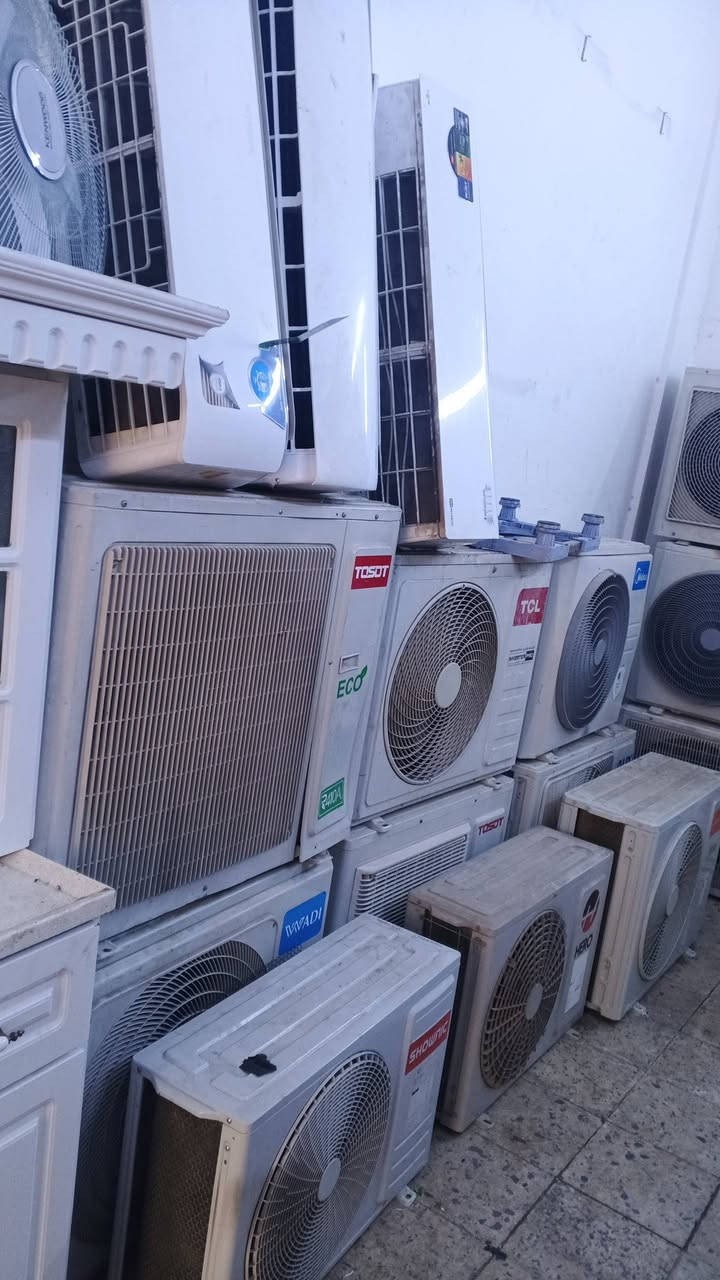 سلام عليكم سبلت طنين وطن وطن ونص ***********
