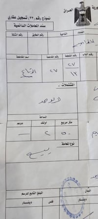 مين الدين علا • ٢٥٠م • طابو