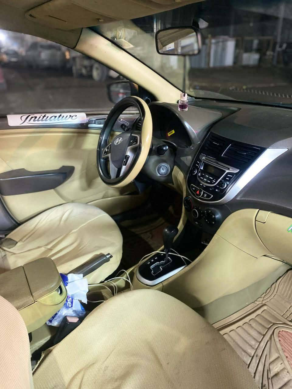 السعر٩٨اي استفسار على رقم ***********
