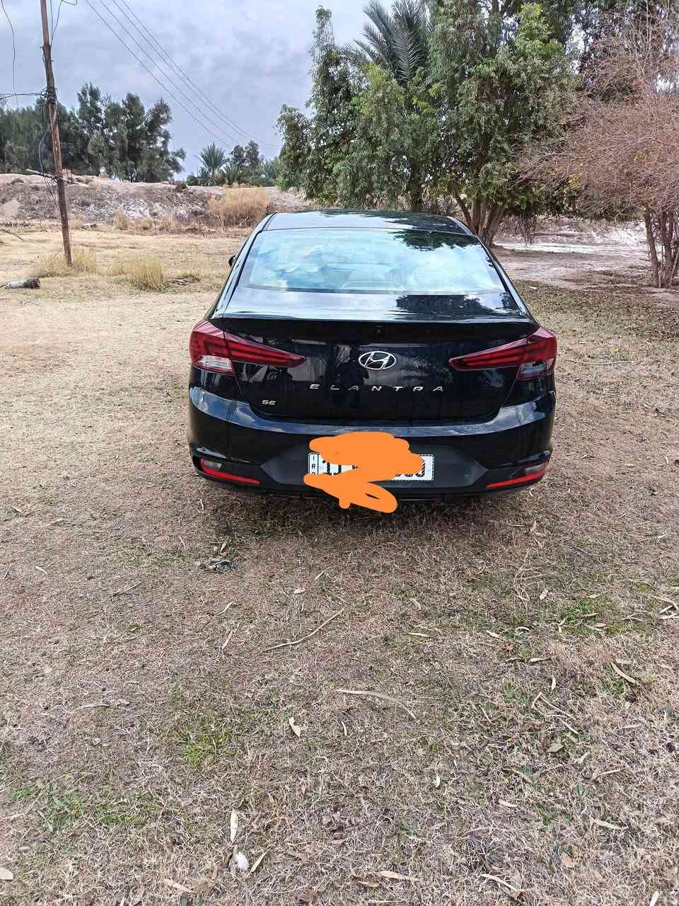 اسلام عليكم النترا ٢٠١٩ وراد أمريكي بغداد  حادثهه بنيد وبيهه طخطخات مكينه ٢٠٠٠ كير مكينه تبريد تدفئه مكفولات حداديه ٥٠ ٪ تايرات ٨٠٪مكان السياره بغداد الوسفيه سريع الدولي سعر ١١٥ وبيهه مجال كلش قليل  *********** واتساب
