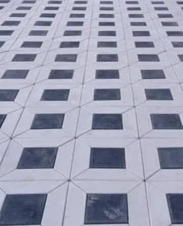 سلام عليكم 🖐
عمل انواع المقرنص 🪓
عمل مقرنص🛠    عمل كابات ⚒️  عمل رصيف🔨   عمل ساقيه   عمل مرمر  📎 عمل بورسلين🔩🔧   عمل كاشي   عمل كربستون⚔️🗡  (الثقه في عملنا) 🏹  عمل نقشات 🛠⚔️📸
السرعه والدقه في عملنا 🔑
يوجد لدينا كادر مخصص 🤞🏿

نعمل في بغداد وجميع المحافضات 🇶🇦🇮🇶🇲🇱
الرقم الهاتف( ***********
