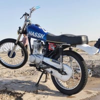نامه • موديل ٢٠٢٢ • تعميره ٢٠٢٥