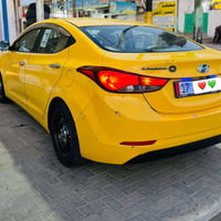 النتره خليجي 2015 محرك 1600 جاهزه رقم مثنئ دولي تحويل مباشر  مصفره هيئ...