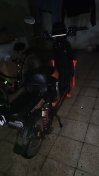 للبيع x900 ✅ النضنه 75/100🤔 السعر 325وبيعه مجال للطيب🤑  الرقم 07706823...