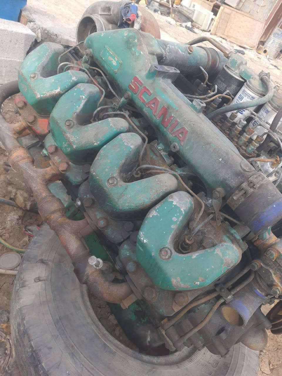 البيع 143 صفر6 ستندر لا تنقيص ولا بخار الموقع بغداد ***********
***********
