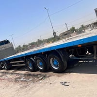 اكتروز ٢٠٠١ • حجم ١٨٤٨ • مبردة