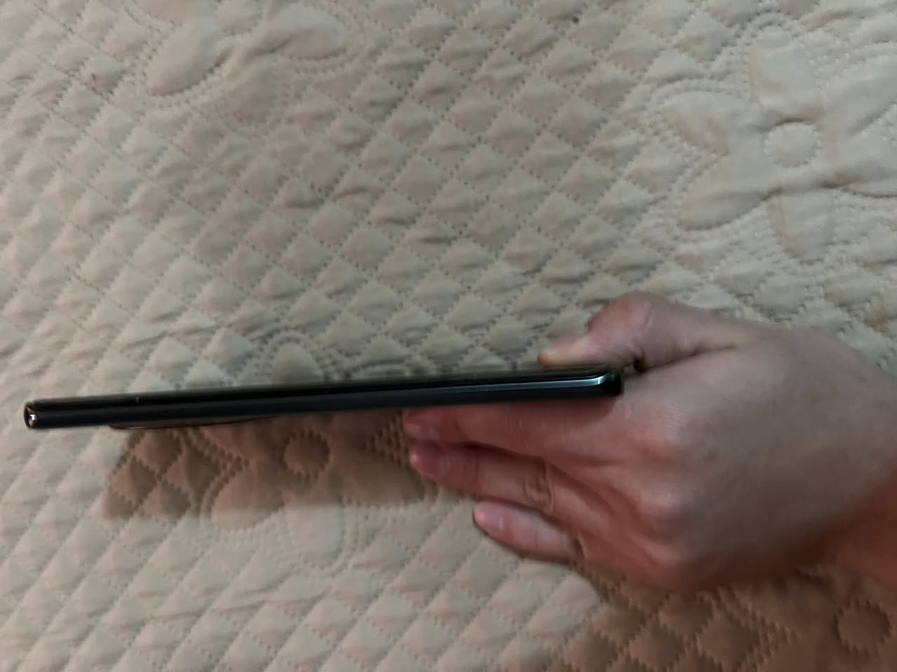 هونر x9c ذاكره 256 رام 12 نضافه ميه بلميه كامل ملحقات مكفول ب 325  ￼بيه مجال بسيط شراي خاص


**إذا كنت صاحب هذا الإعلان وتريد حذفه لأي سبب، رجاءا أرسل رسالة إلى الدعم الفني**