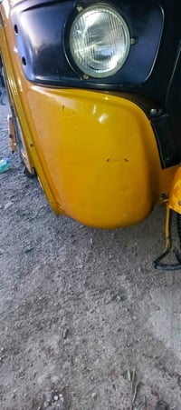 تكتك 2020بشهر ال11 ومعمره بس دوس ب٧ مليون وبيهه مجال 07707354647 فقط و...