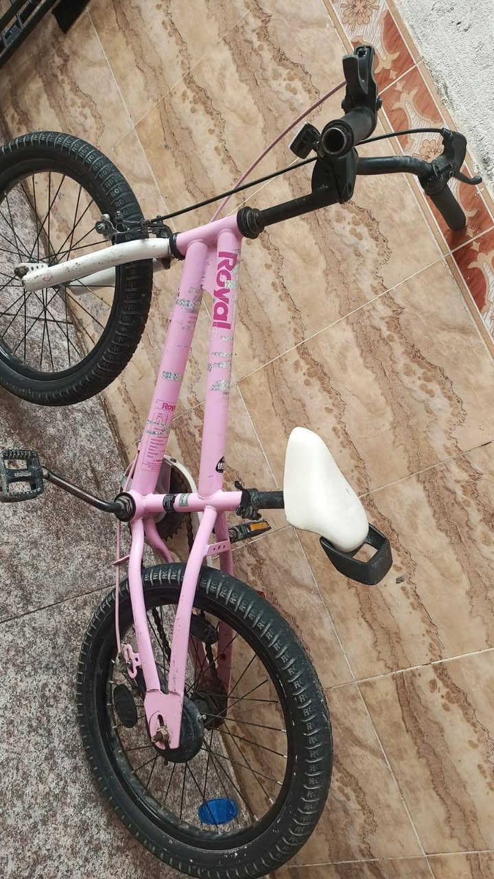 للبيع قفل 75


**إذا كنت صاحب هذا الإعلان وتريد حذفه لأي سبب، رجاءا أرسل رسالة إلى الدعم الفني**