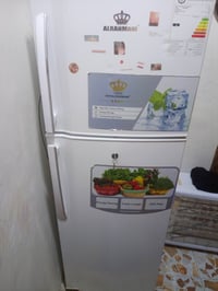 ‎ثلاجه07719355745‎ بغداد, العراق