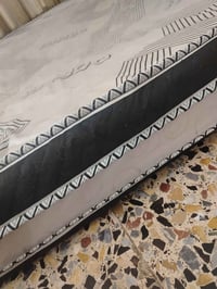 دوشك نفرين • مستخدم