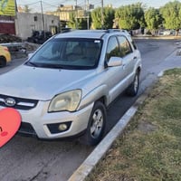 سبورتاج • ٢٠٠٩ • كربلاء
