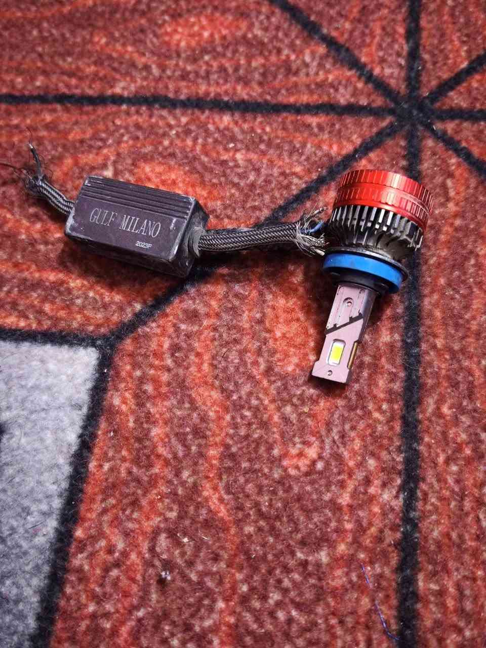 سلام عليكم شباب غراض ماكس للبيع شنو تحتاج راسلني


**إذا كنت صاحب هذا الإعلان وتريد حذفه لأي سبب، رجاءا أرسل رسالة إلى الدعم الفني**