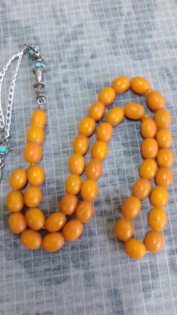 كهرب حرارة


**إذا كنت صاحب هذا الإعلان وتريد حذفه لأي سبب، رجاءا أرسل رسالة إلى الدعم الفني**