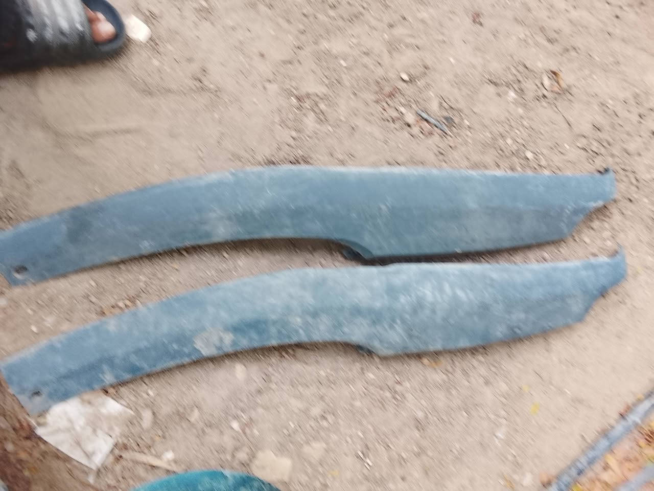 سلام وعليكم غراض دراجه بتره كله اصلي المكان ناصريه مركز


**إذا كنت صاحب هذا الإعلان وتريد حذفه لأي سبب، رجاءا أرسل رسالة إلى الدعم الفني**