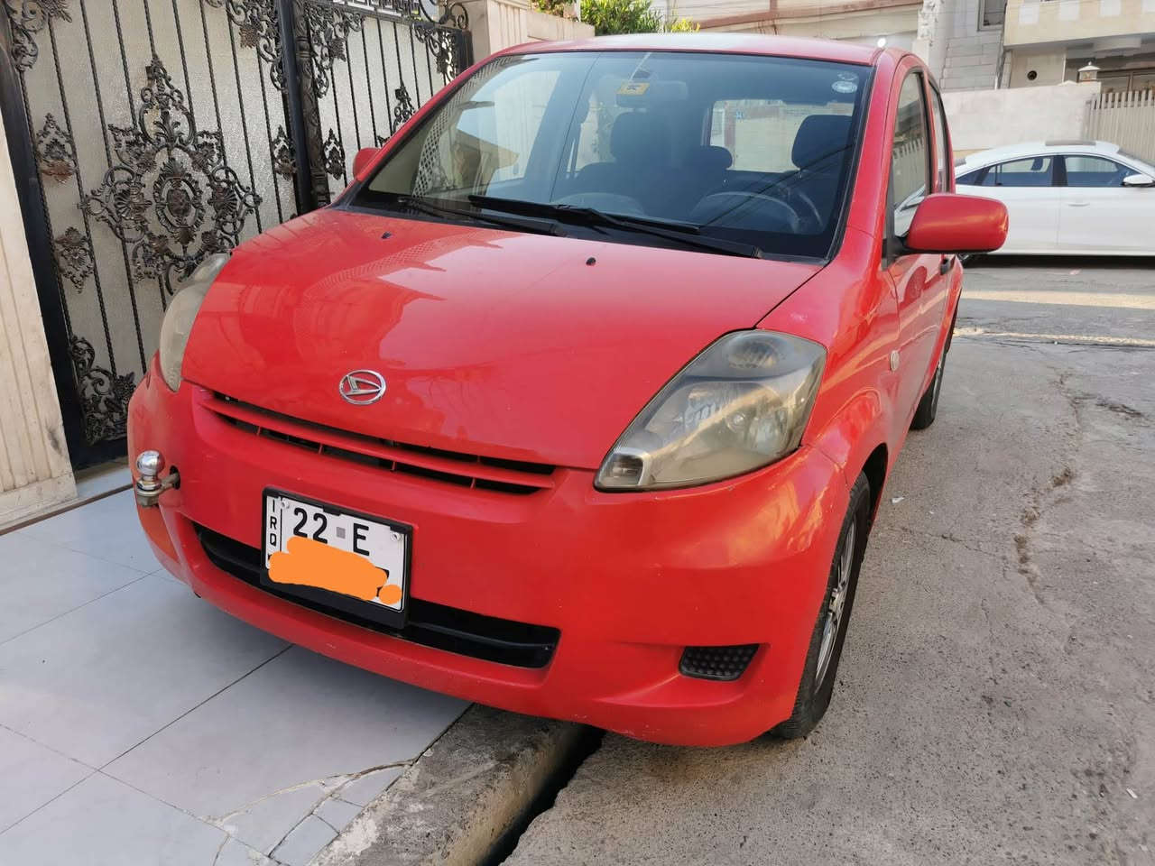 دایاسۆ2008. پیشوپشت کە پسە 4نیوی هە یە بئناو گرتن گیرمە کینە بە شە ر بەنەوی خۆمە تا2029. هەموشتی نویە نرخیش 62 محەمەلە بۆپیوەندی ***********بە واتس ئاپ جواب دەدەمەوە أربيل, العراق
