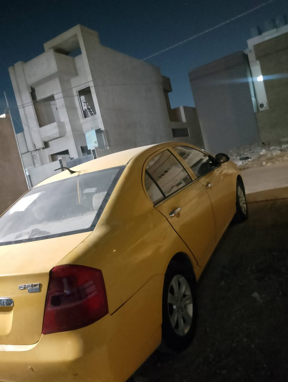 ليفان 620 موديل 2012 محرك كورولا شرط محرك وكير جديدات تبريد تخم تاير جديد لا صبغ ولا ضربه رقم انكليزي باسمي هزه جديده هيه صفر الاستفسار عل *********** لسعر 45
