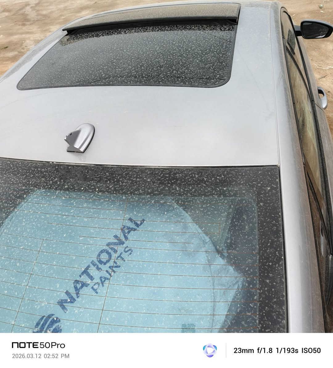 السلام، عليكم للبيع سي٢٠٠ مديل 2016داخله كلين مياء امطار اكلين السياره السياره فول مواصفات s بنرامه كشنات تبريد تتفئه استيرن تتفئه تشغلين عن بعد دبل اكزوز شفتات استيرن تبريد خلفي فول السياره مكينه كير كفاله رقم بصره الجديد سنويه لل 2029 بيها صبغ قليل بلبنيد او بيها بارد بلجاملغ الامامي حلوه السياره للملاحضه التبريد من اشغله حار، او الكونترول مال التبريد عاطل السعر 105 العنوان جزيره بدايتها شارع زين العابدين رقمي ***********
