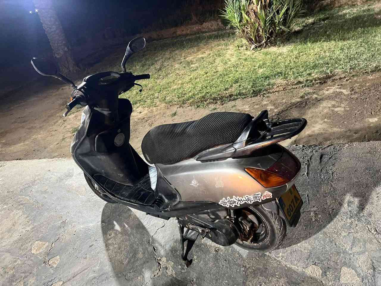 500 وبيه مجال ***********
