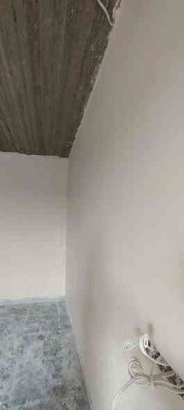 سلام عليكم كادر لبخ جص من لموصل شغل كلو مصاطر تريد المصرف علي تريد عليك من يرغب في العمل اتصال عل رقم ***********
