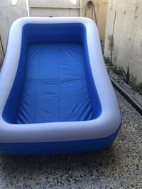 مسبح • حلو • طوله زين