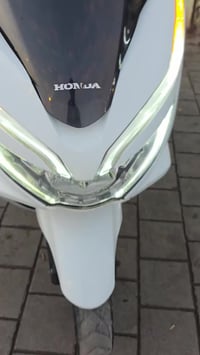 Pax جيل الثالث دراجه نضيفه خير من الله  ماشيه ١٧الف  ٠٧٧١١٩٦١٦٦٥ بغداد...