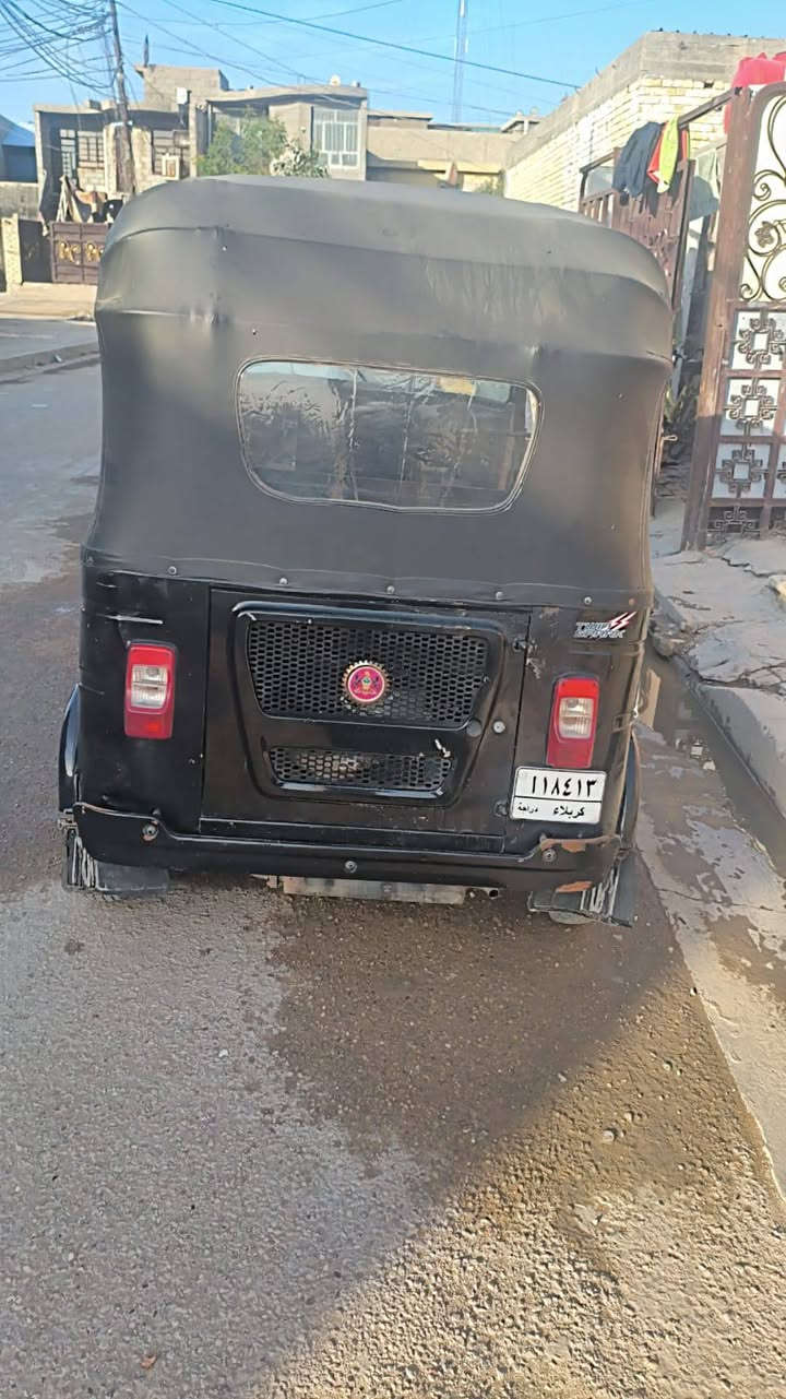 للبيع ٧٢٥٠ رقم كربلاء ***********
