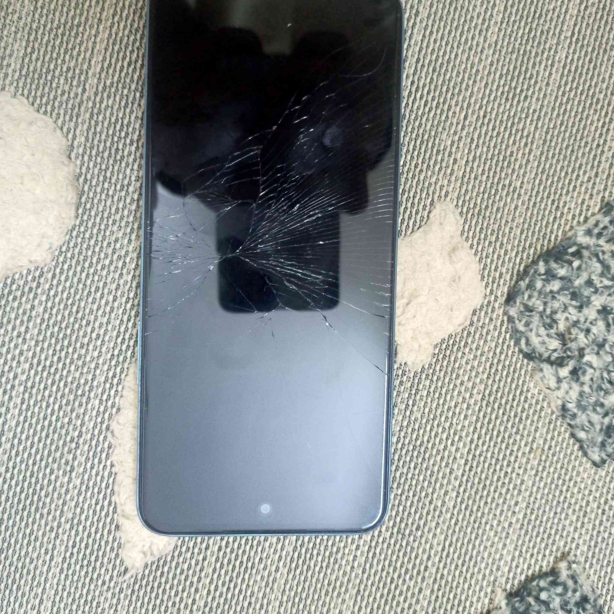 مراوس شعندك زنل


**إذا كنت صاحب هذا الإعلان وتريد حذفه لأي سبب، رجاءا أرسل رسالة إلى الدعم الفني**