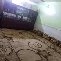 دوانيه التئميم الثانيه • ٢٠٠م • طابو صرف