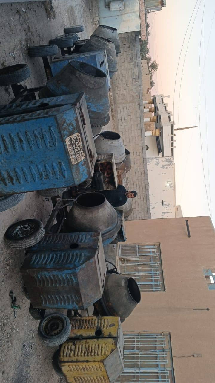 السلام عليكم خباطات للبيع استبكو لبناني باب أول اسعار مختلفه السكن الرمادي التواصل ع هاذه الرقم *********** واتساب
***********
