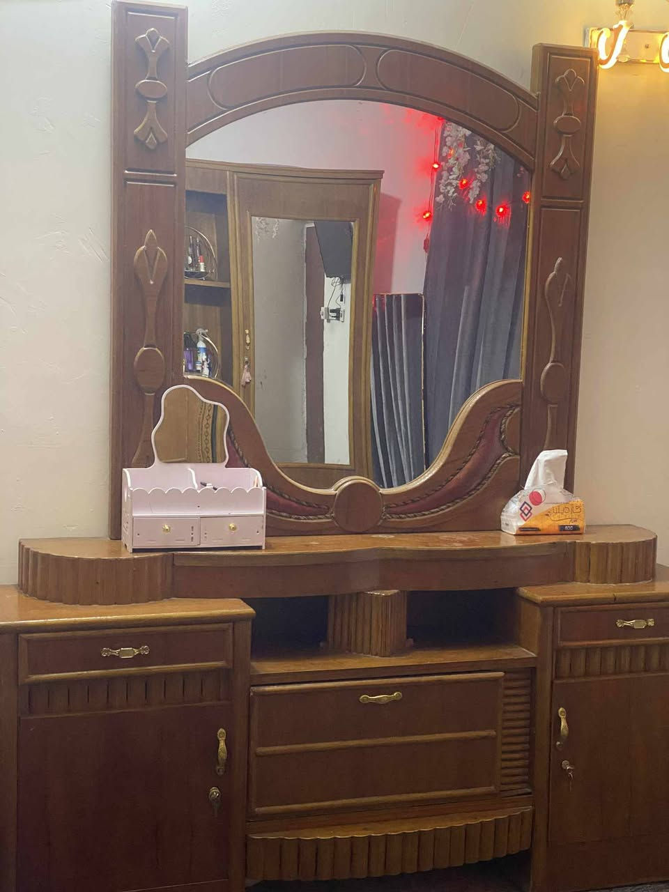 غرفه خشاب تزكام نضييف جداا سعر 750 عنوان كربلاء شارع ابو طالب


**إذا كنت صاحب هذا الإعلان وتريد حذفه لأي سبب، رجاءا أرسل رسالة إلى الدعم الفني**